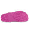 Crocs Crocband™ Rosa