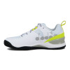 Championes Diadora Blushield Torneo 2 Blanco-negro