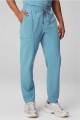 Pantalón Intake Scrub Pant Hombre Wave