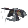 Carpa Trakker 6 Personas Nat Geo Carpa Trakker 6 Personas Nat Geo