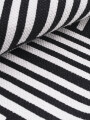 ALFOMBRA PRINT COTTON BEIGE (V)