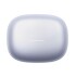 Auricular Xiaomi Redmi Buds 6pro Purple Auricular Xiaomi Redmi Buds 6pro Purple