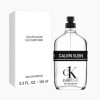 Calvin Klein Everyone Eau de Parfum 100ml Calvin Klein Everyone Eau de Parfum 100ml