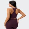 Top Fabletics Anywhere Rojo