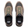 Zapatillas Para Hombre S-D-Light Sin Definir