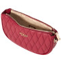 Cartera Guess Valla Rojo 0