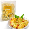 RAVIOLES DE VERDURA 500G CONVITA +SOLO PDE O WEB+ RAVIOLES DE VERDURA 500G CONVITA +SOLO PDE O WEB+