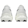 Zapatillas Running Magic Speed 4 Mujer White/black
