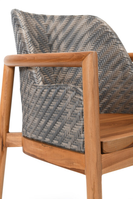 CARVEN SILLA CARVEN 64X82X81H