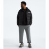 Campera HydrenaliteTM Tnf Black