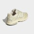 Championes Adidas Adistar MLD Beige