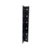 CONECTOR 90° A/L 30x290 C/U Conector 90° A/l 30x290 C/u