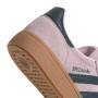 Zapatillas Adidas Handball Spezial W Mujer Pink
