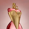 Jean Paul Gaultier Divine Couture Eau de Parfum 50ml - Femenino
