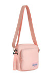 Morral Trendy Rosa