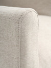 Sillón LYNGAA beige Sillón LYNGAA beige