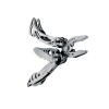 Multiherramienta Leatherman Skeletool Multiherramienta Leatherman Skeletool