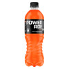 POWERADE NARANJA 600ML POWERADE NARANJA 600ML