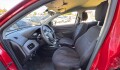 Chevrolet Onix Joy 1.0 - 2023 Chevrolet Onix Joy 1.0 - 2023