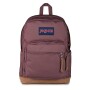 Mochila Portalaptop Right Pack Mahogany Haze