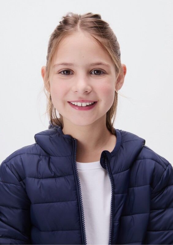 CAMISETA ML UNISSEX BRANCO