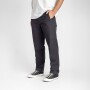 Pantalón Roark Layover Pro Traveler Pant Hombre Black