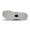 Zapatillas Motion Ledge Low Hombre Medium Grey Suede