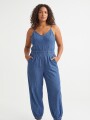 MONO VELVEX AZUL CLARO (V)