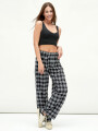 PANTALON VICKI VARIANTE 1