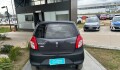 Suzuki Alto 800 GA - 2014 Suzuki Alto 800 GA - 2014