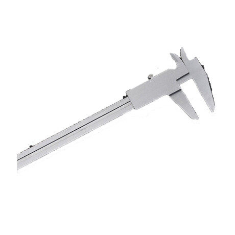 CALIBREMECANICO200MMHARDEN++ N/a