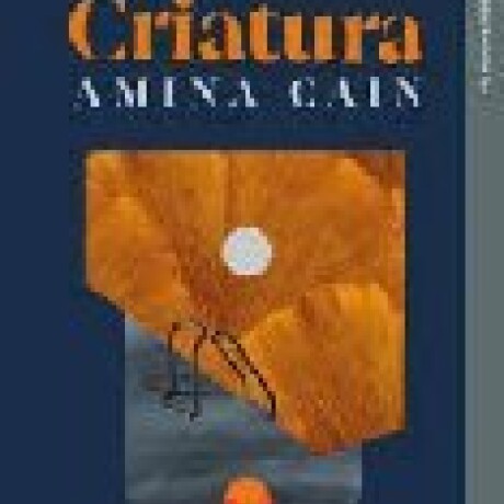 CRIATURA CRIATURA
