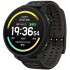 Reloj Smartwatch Suunto Vertical 2 NEGRO