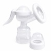 Extractor manual perfect P&F Extractor manual perfect P&F