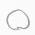 PULSERA LEONA PULSERA LEONA