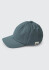 GORRO UNISEX GRIS CLARO