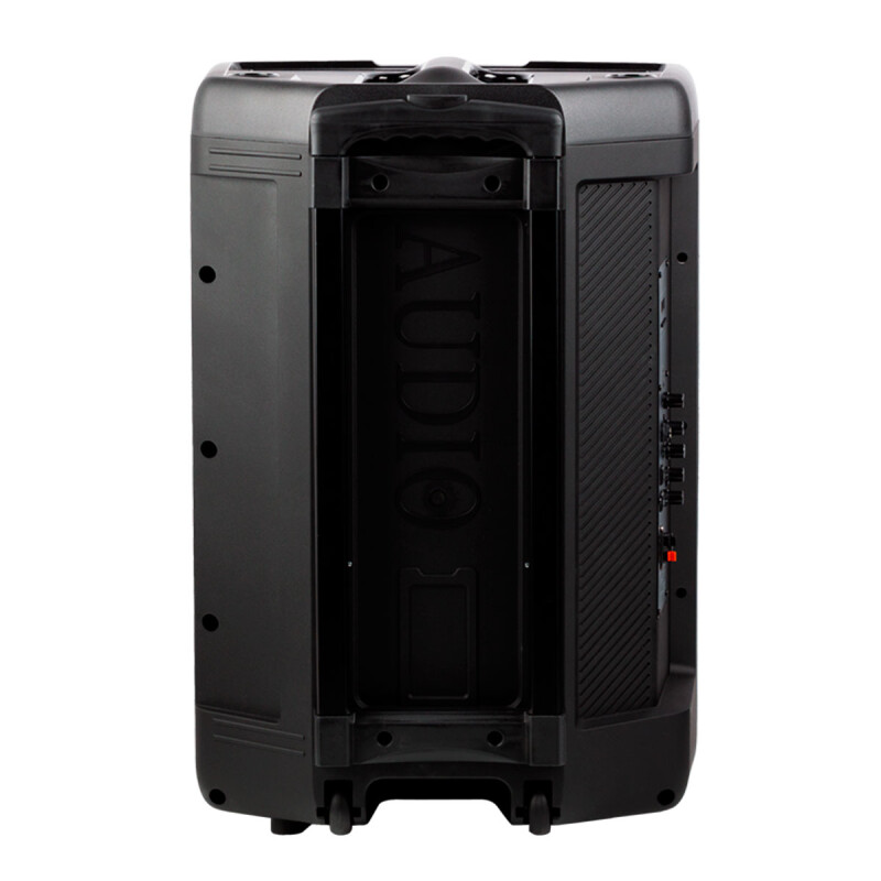 PARLANTE ENXUTA PBENX291550 -Woofer 15” c/Bluetooth -500W N/A