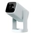 Proyector Xiaomi Wanbo Cube 1 350 Lúmenes HD Proyector Xiaomi Wanbo Cube 1 350 Lúmenes HD
