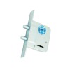 CERROJO STAR 500S PASADOR PERNO H BIC Cerrojo Star 500s Pasador Perno H Bic