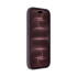 Belkin Estuche para iPhone 18 Pro Burgundy Belkin Estuche para iPhone 18 Pro Burgundy