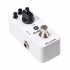 PEDAL EFECTOS MOOER MBT2 PURE BOOST CLEAN PEDAL EFECTOS MOOER MBT2 PURE BOOST CLEAN
