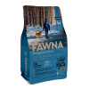 Fawna Perros Senior 15kgs Fawna Perros Senior 15kgs