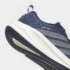 Championes Adidas Supernova Ease 2 Azul