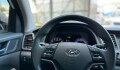 Hyundai Tucson 2,0 AT GL Sport - 2016 Hyundai Tucson 2,0 AT GL Sport - 2016