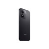 Xiaomi Redmi Note 17 Negro 256GB Libre Xiaomi Redmi Note 17 Negro 256gb Libre