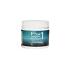 Fix colágeno hidrolizado 200g Fix colágeno hidrolizado 200g