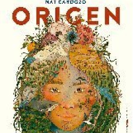 ORIGEN ORIGEN