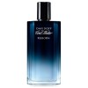Perfume Davidoff Cool Water Reborn for Him 75ml Perfume Davidoff Cool Water Reborn for Him 75ml