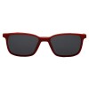 KS094402 rojouniforme
