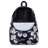 Mochila Superbreak Plus Eyeball Blossom